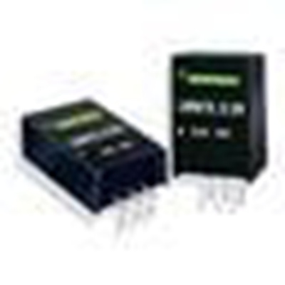 LMW78_05-0.5RL GAPTEC product image